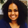Pooja Venkatraman