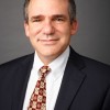 Shane Greenstein