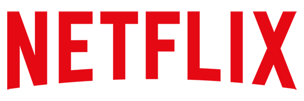 LAS 10 MEJORES SERIES ORIGINALES DE NETFLIX