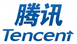 Картинки по запросу Tencent