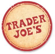 Trader Joe's