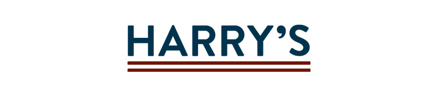 harrys harrys
