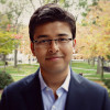 Vaibhav Vijoy Singh
