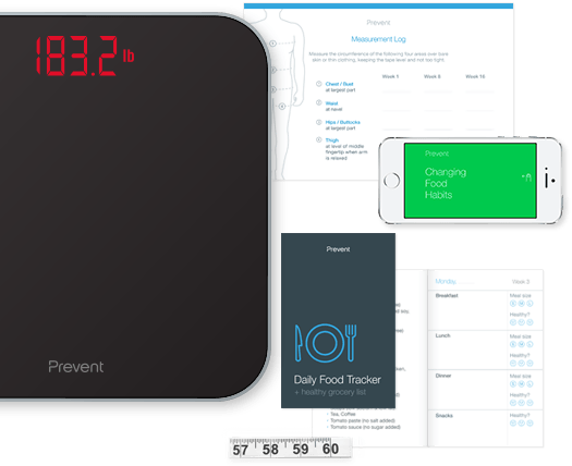 prevent wireless scale - best wireless scale