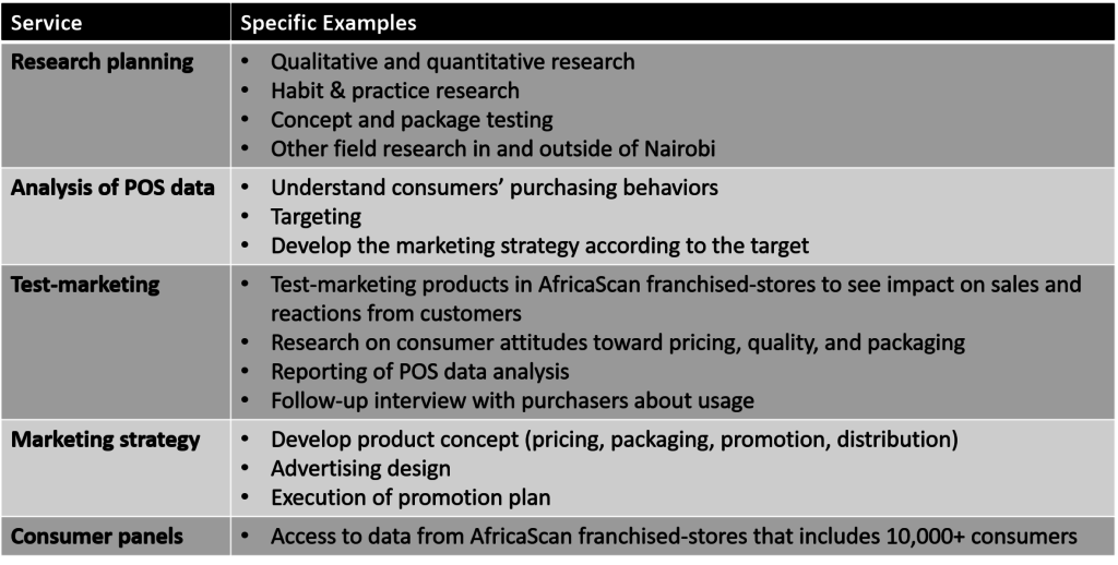 consumer attitudes toward counterfeit fashion products The school of human and consumer sciences understanding college students’ purchase behavior of fashion attitudes toward fashion counterfeits on their. consumer attitudes toward counterfeit fashion products The school of human and consumer sciences understanding college students’ purchase behavior of fashion attitudes toward fashion counterfeits on their.