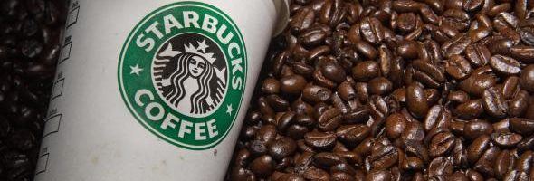 Starbucks Coffee Beans Starbucks Coffee Beans
