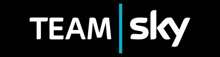 Team-Sky-768x200.jpg