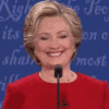 Nasty Woman