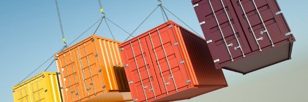 shipping-containers-1-600x200.jpg