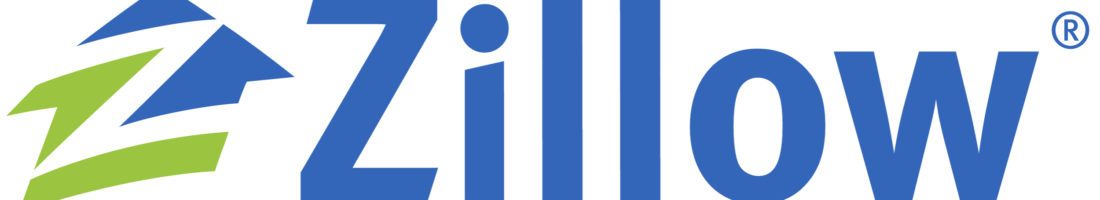 12+ Zillow PNG