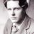 Rupert Thaddeus Mortimer III